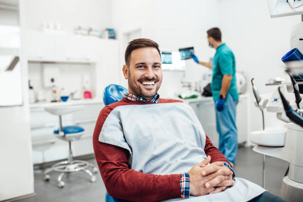 Best Dental Exams and Cleanings  in Huntsville, TN